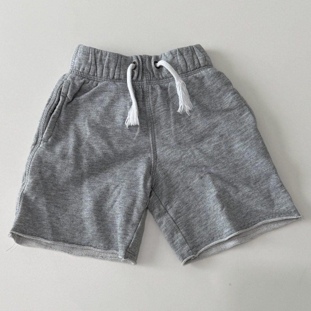 Appaman Sweatshorts